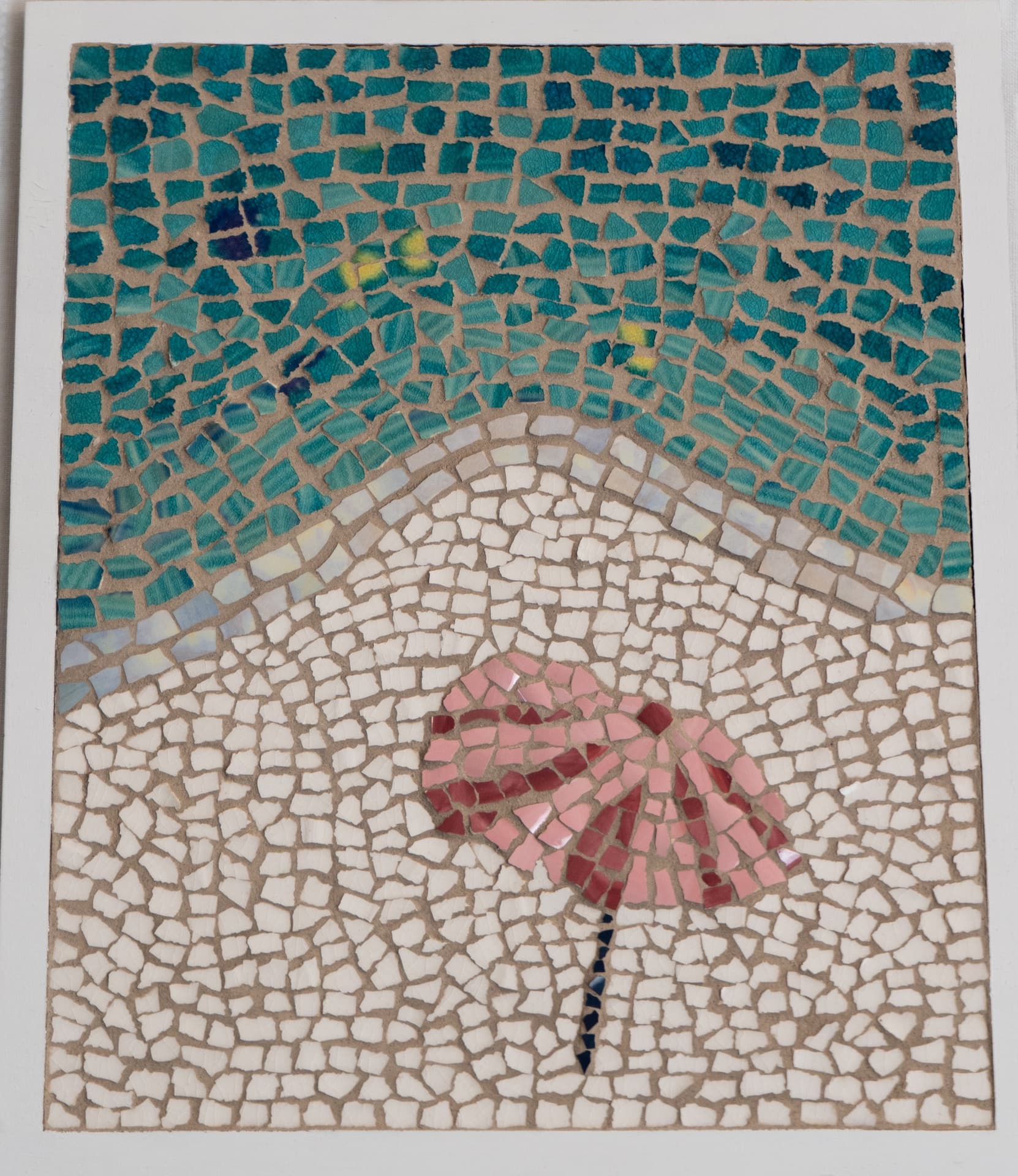 Mosaics-1A (1)