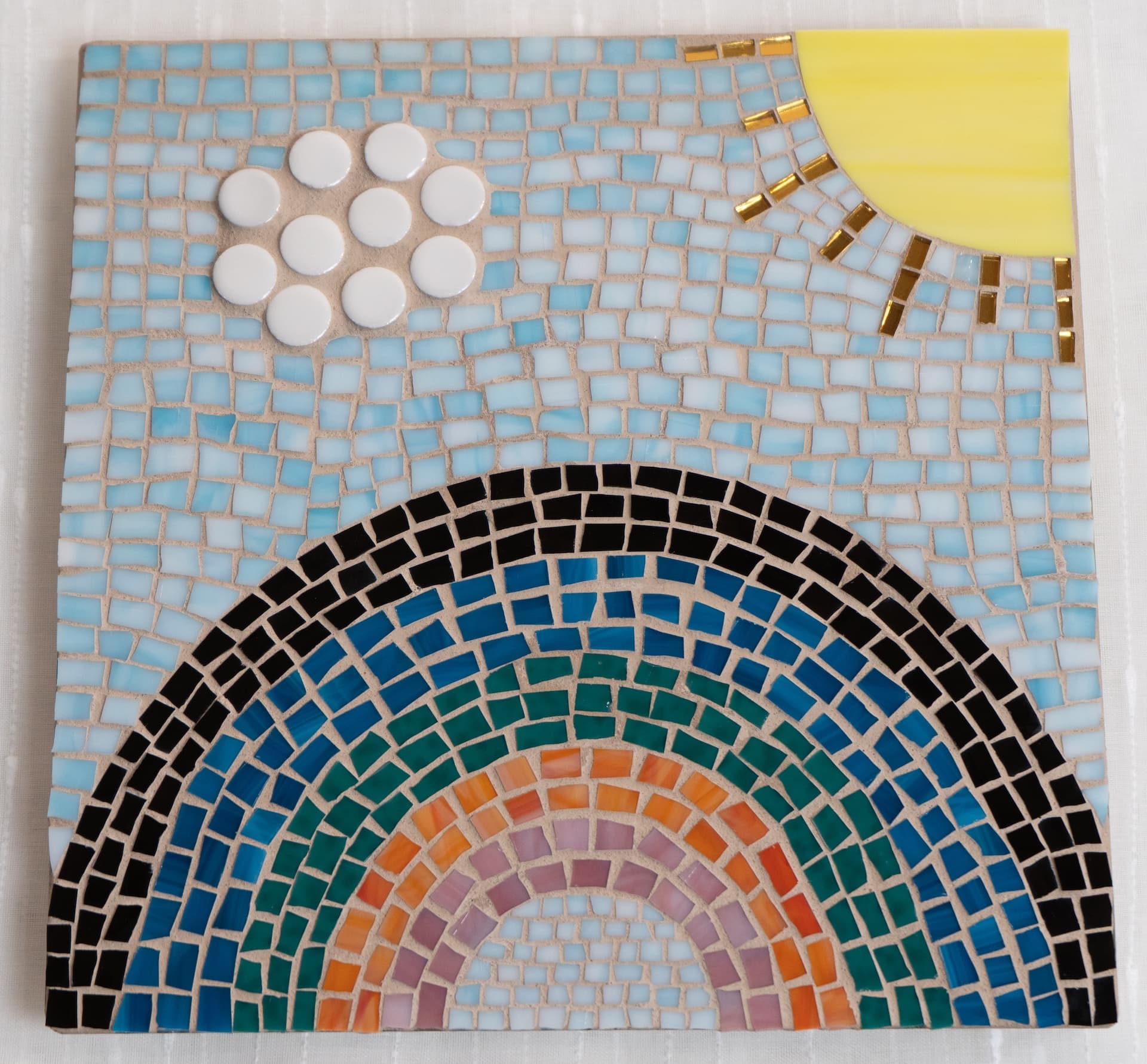 Mosaics-3A (1)