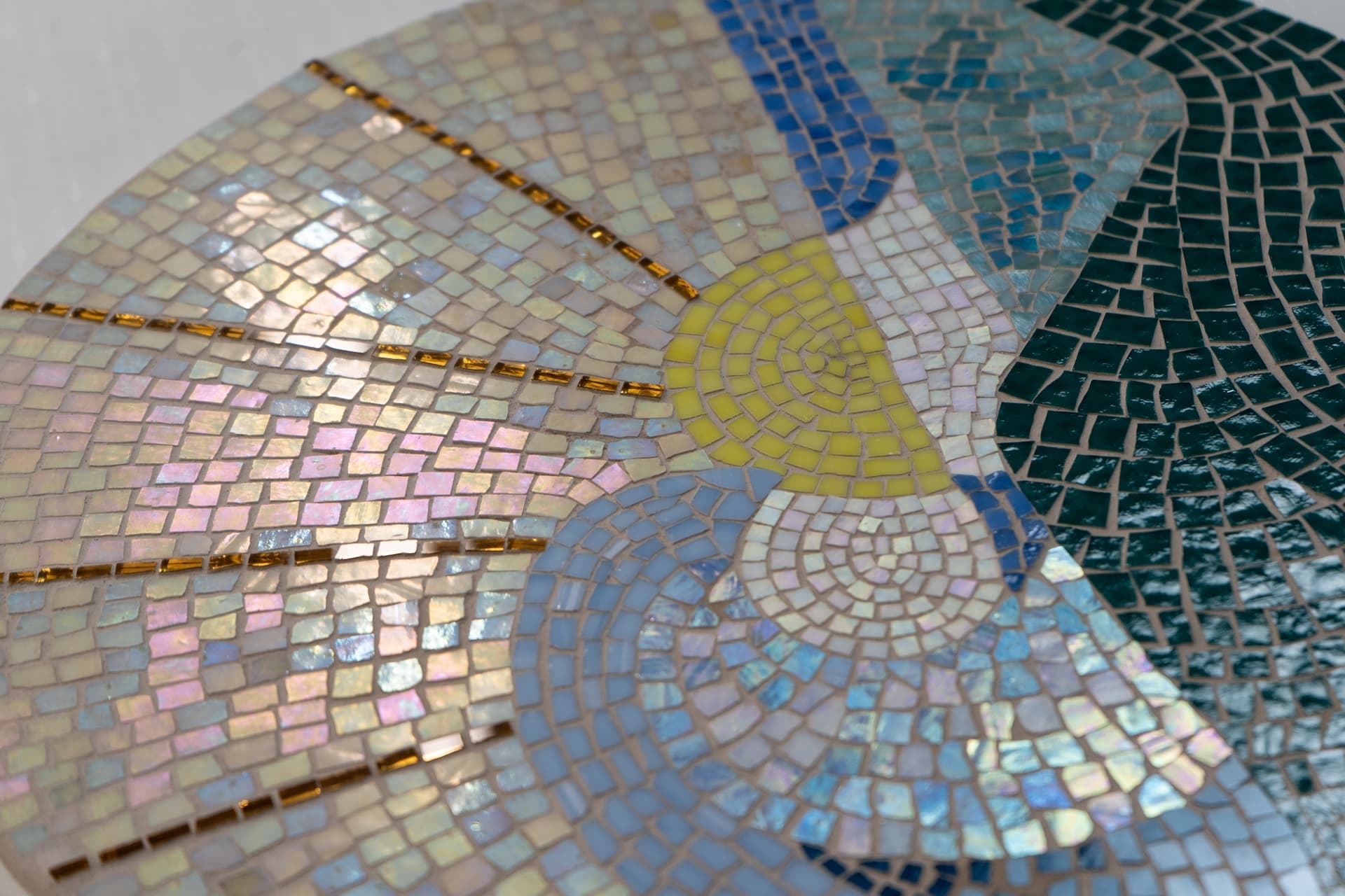 Mosaics-4C (1)