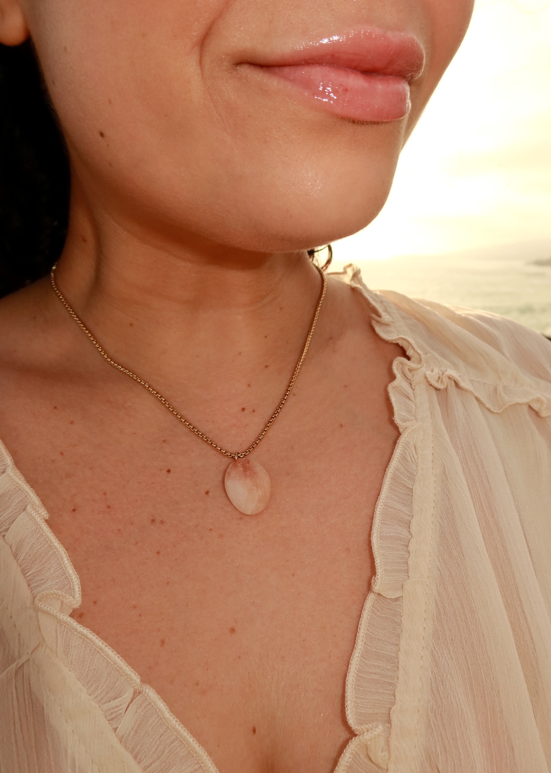 Le Petit Rose 2