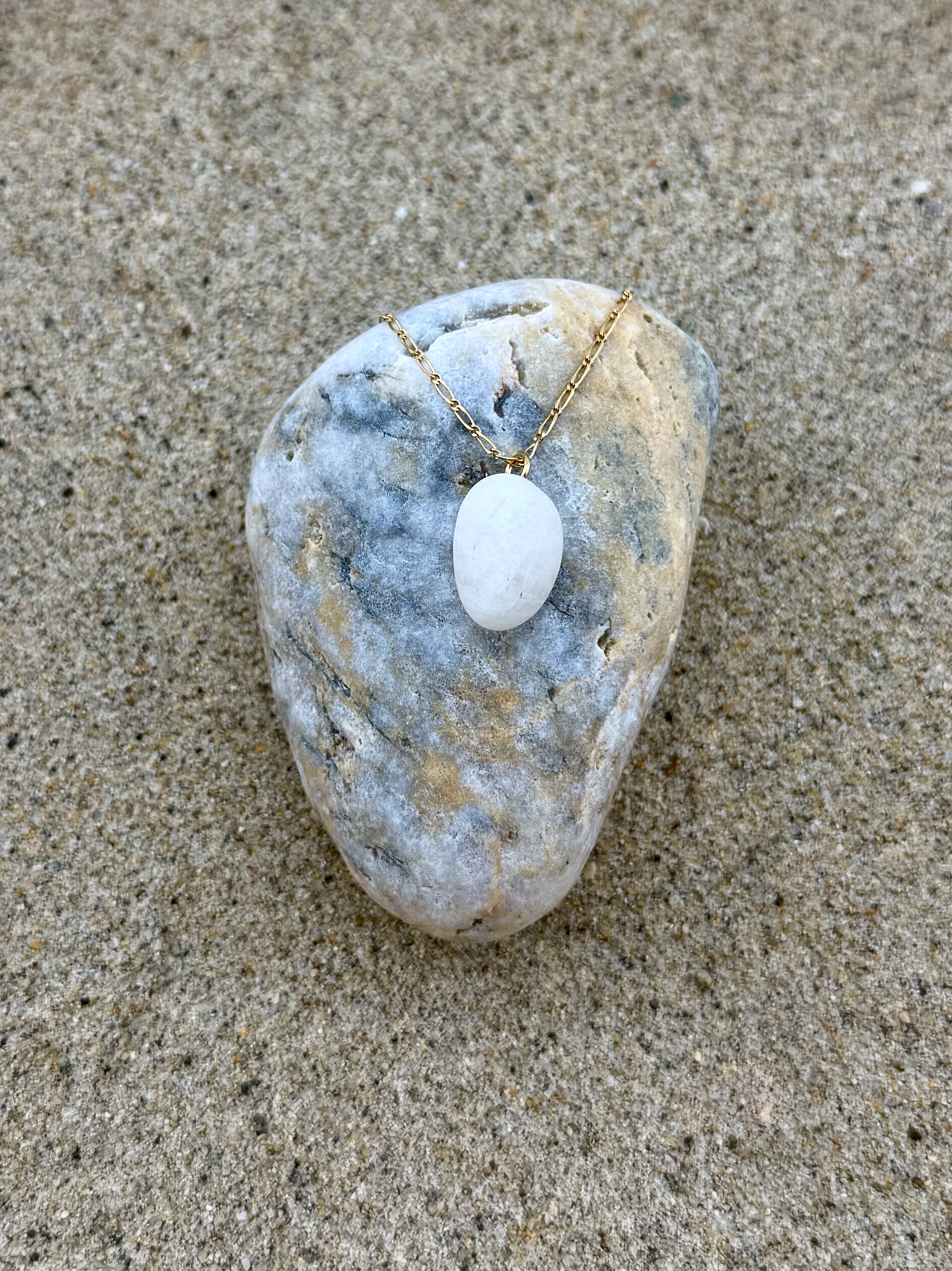 Luminous 1