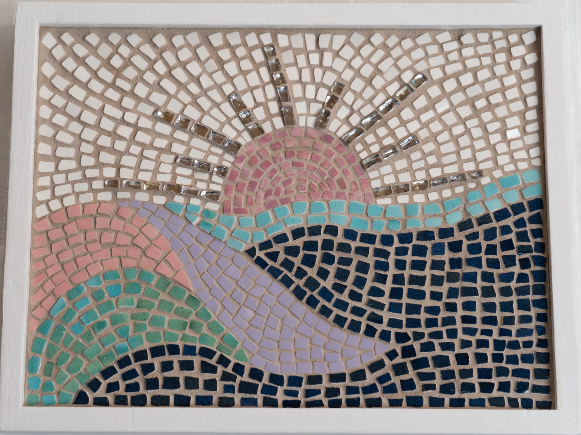 Mosaics-2A (1)