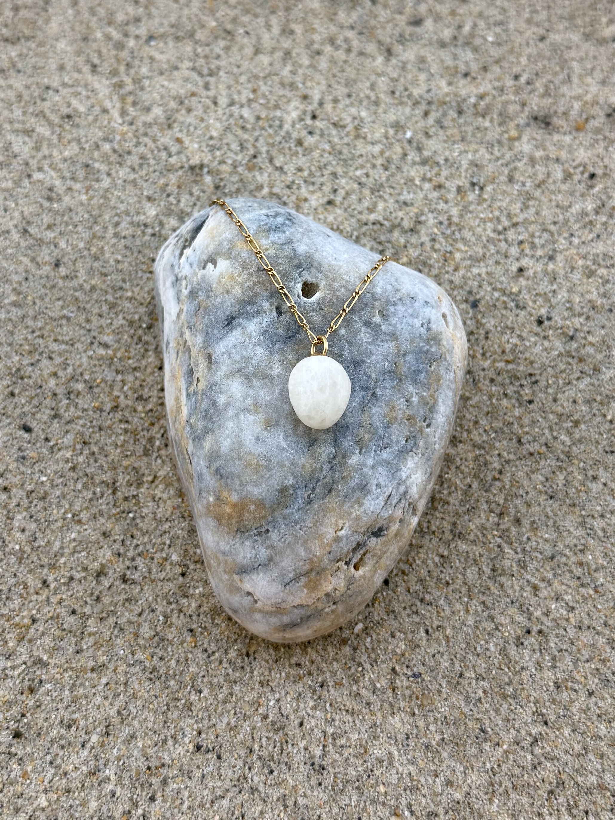 Sea Pearl 1